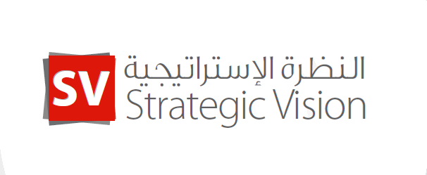 strategic-vision